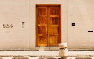 Life Lessons for My Daughter: Why a Guy’s House Matters More Than His Car