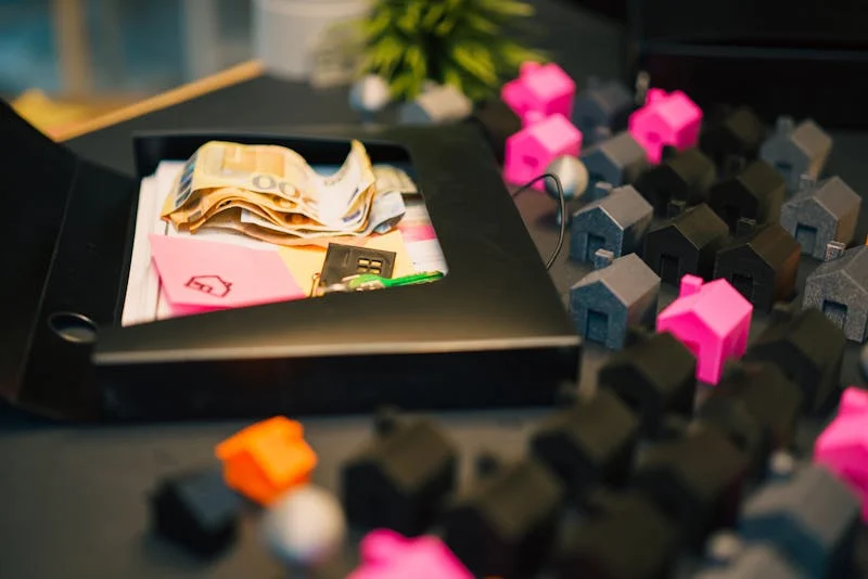 How People Thrive in Expensive Cities on Less Than $100,000: NYC as a Case Study