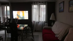 How Much Have Americans Saved for Retirement? Insights and Strategies