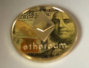 Top Passive Income Investments: Ranking Your Path to Financial Ease