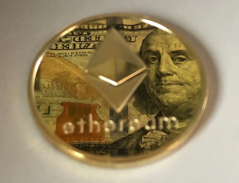 Top Passive Income Investments: Ranking Your Path to Financial Ease