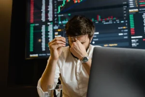 How the Wealthy Build More Wealth: Strategies to Thrive in a Competitive System